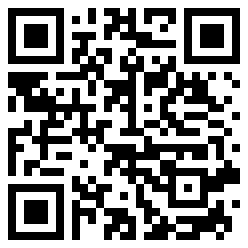 ElRichM QR Code