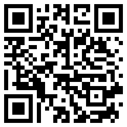 kaynan03 QR Code