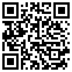 KayNox_ QR Code