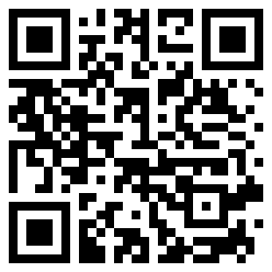Kaynotaspy QR Code