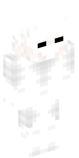 Kayneh Minecraft Skin Preview on Minecraft.Co.Com