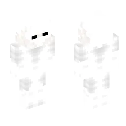 Minecraft Skin #226022