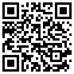 Kaynpulsodefuego QR Code