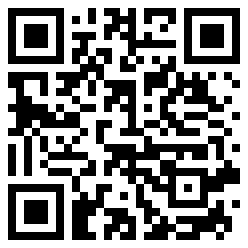 KayneNorth QR Code