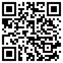 Kaynn QR Code