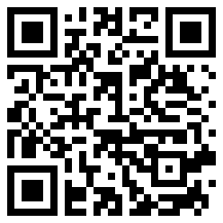 KayNotSeen QR Code