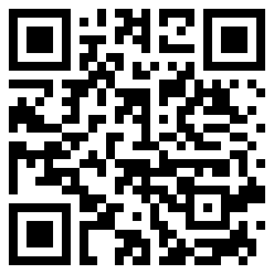 BeefSalad QR Code