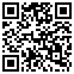 beefbox123 QR Code