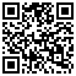 Beefy QR Code