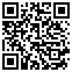 beefbelly QR Code
