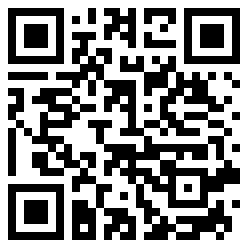 Floki67_ QR Code