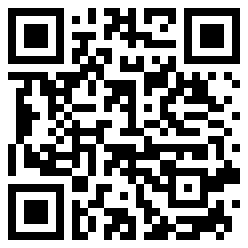 FlokiPlay QR Code