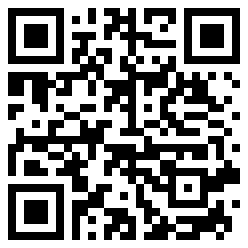 Flokiie_ QR Code