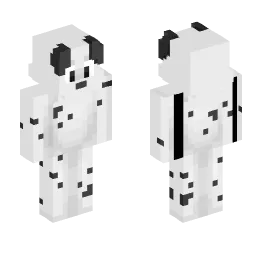 Minecraft Skin #226041