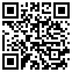 FlokiPC QR Code