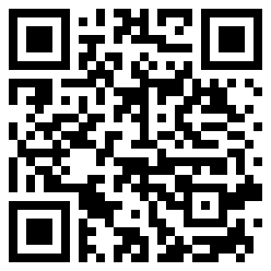 Flokil08 QR Code