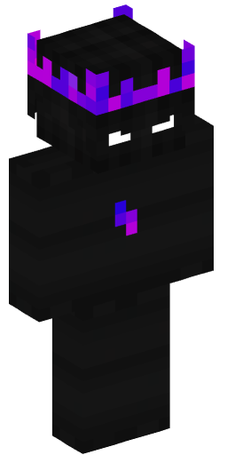 Flokil08 Minecraft Skin Preview on Minecraft.Co.Com