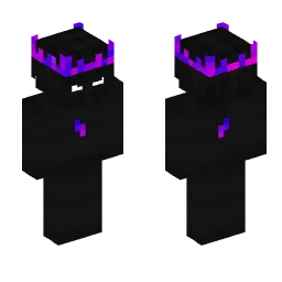 Minecraft Skin #226043