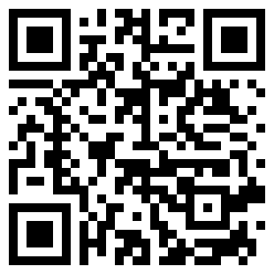 FloKilleur28 QR Code