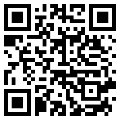 MuscleMinerTombo QR Code