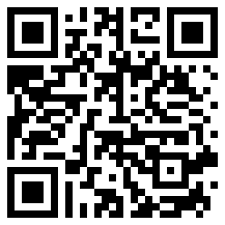 MuscleMoose05 QR Code