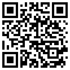 musclemoses QR Code