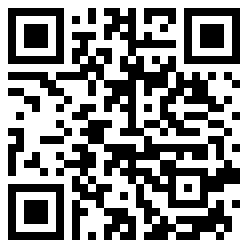 MuscleOP1 QR Code