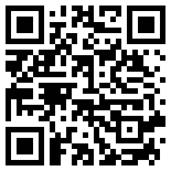 KennyKiip QR Code
