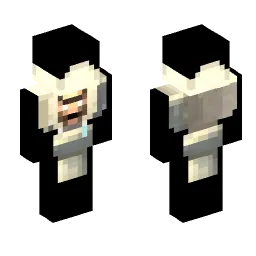 Minecraft Skin #226073