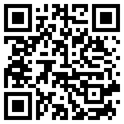 PianoRyan QR Code
