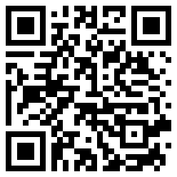 PianoThrone6772 QR Code