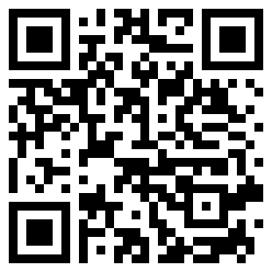 Pianocraft1YT QR Code
