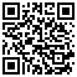 PianoBus2311327 QR Code