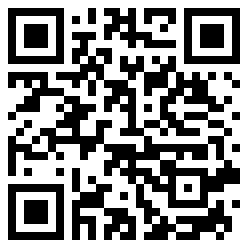 PianoMan733 QR Code