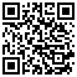 pianoman911 QR Code