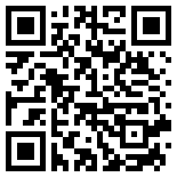 SolarIsGaming QR Code