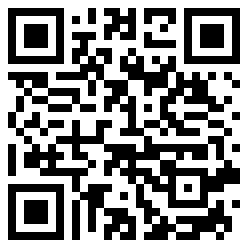 SolarIsTaken QR Code