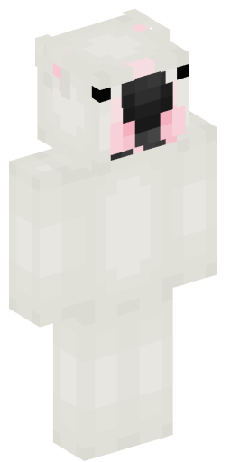 SolarIsTaken Minecraft Skin Preview on Minecraft.Co.Com