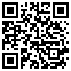 SolarisBlue QR Code