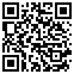 Solarisu QR Code