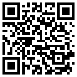 SolarisSon QR Code