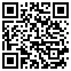 Solarite_ QR Code