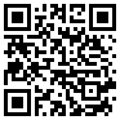 solaritygt QR Code