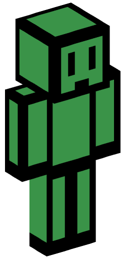 solaritygt Minecraft Skin Preview on Minecraft.Co.Com