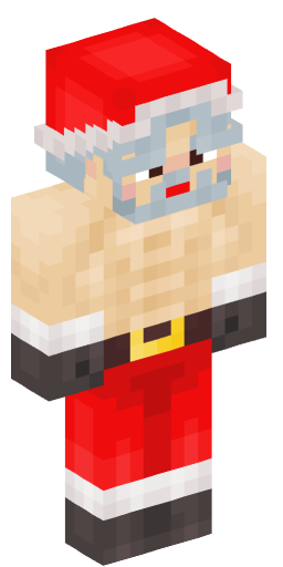 Solarius1 Minecraft Skin Preview on Minecraft.Co.Com