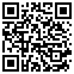 TrollSkull QR Code