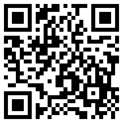TrollMASTER3001 QR Code