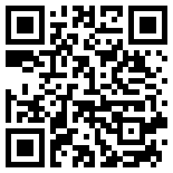 TrollPlayz QR Code