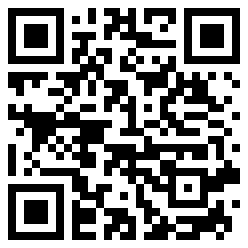 Trolliant QR Code