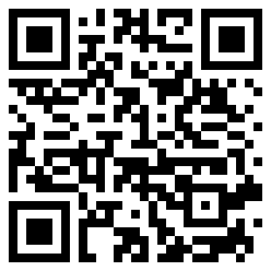 Hamsterbackeee QR Code